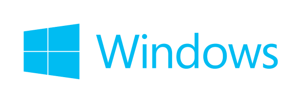 Установка Windows (Виндовс) 10, 7 в Королеве