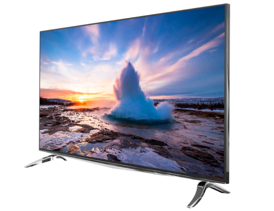 Ремонт телевизоров Goldstar на дому