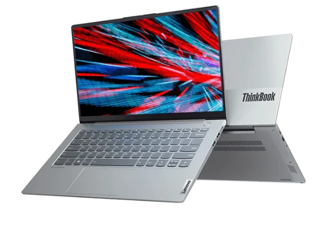 Чистка компьютера от пыли в Королеве